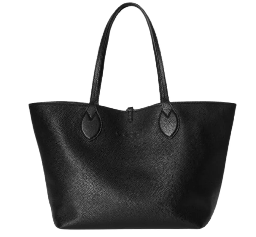 Bags Black/Beige made by Gucci