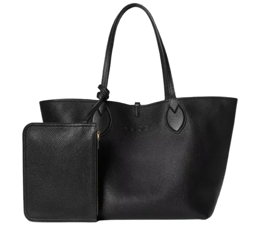 Bags Black/Beige sold by Wanan Luxury product image thumbnail 2