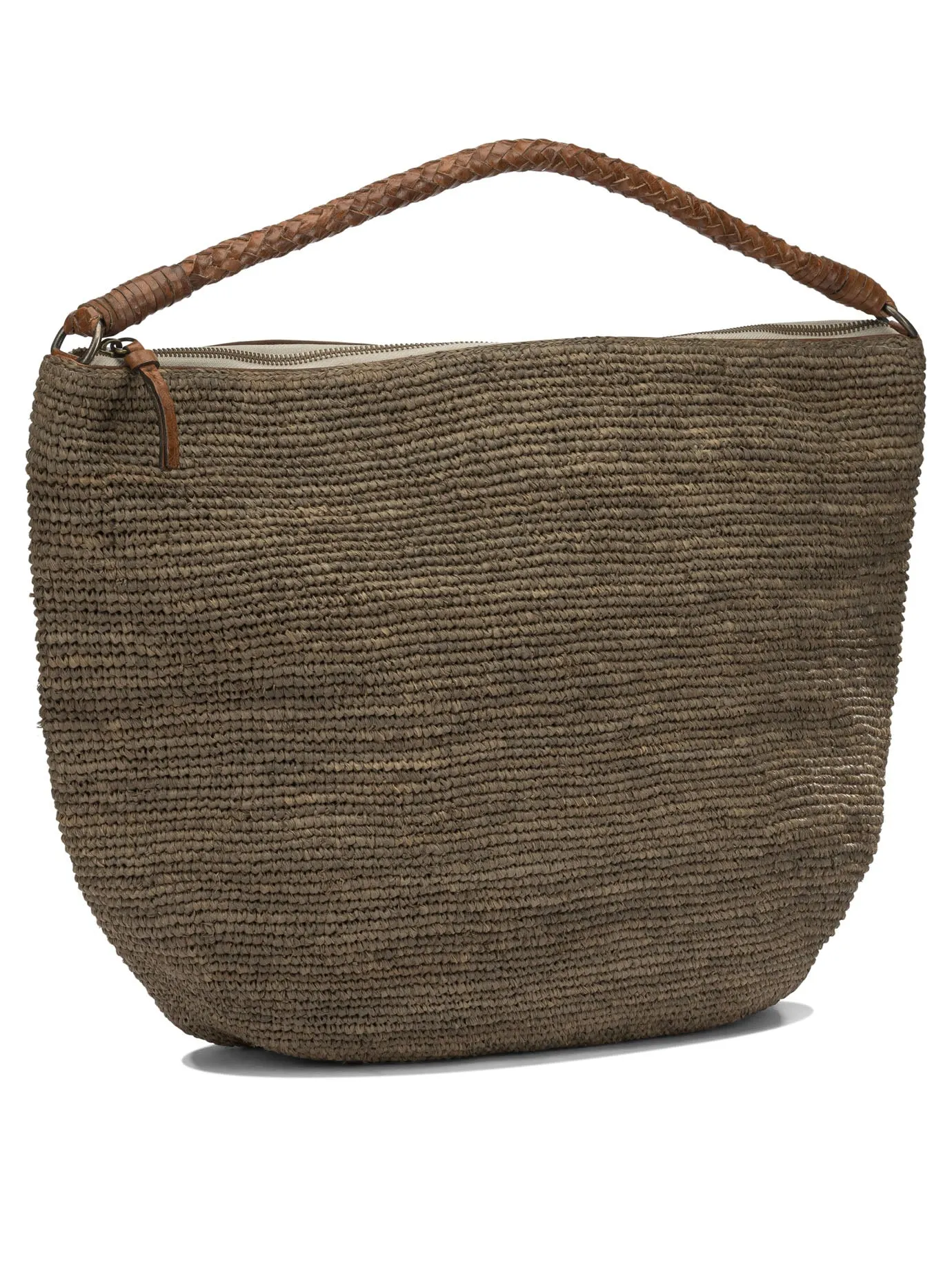 Shoulder Bags Brown sold by Wanan Luxury product image thumbnail 2