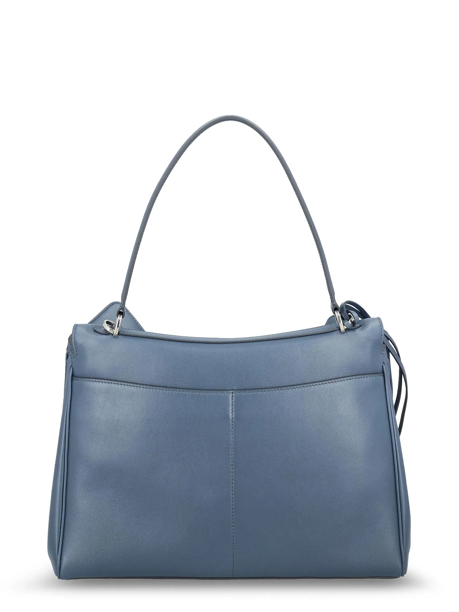 Rodeo Medium Leather Crossbody Bag sold by Wanan Luxury product image thumbnail 2