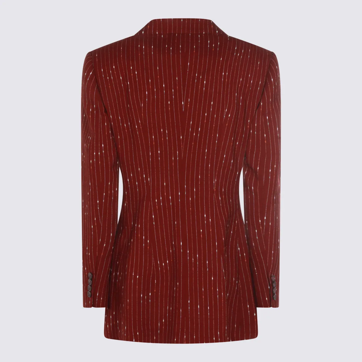 Jackets Rigato sold by Wanan Luxury product image thumbnail 2