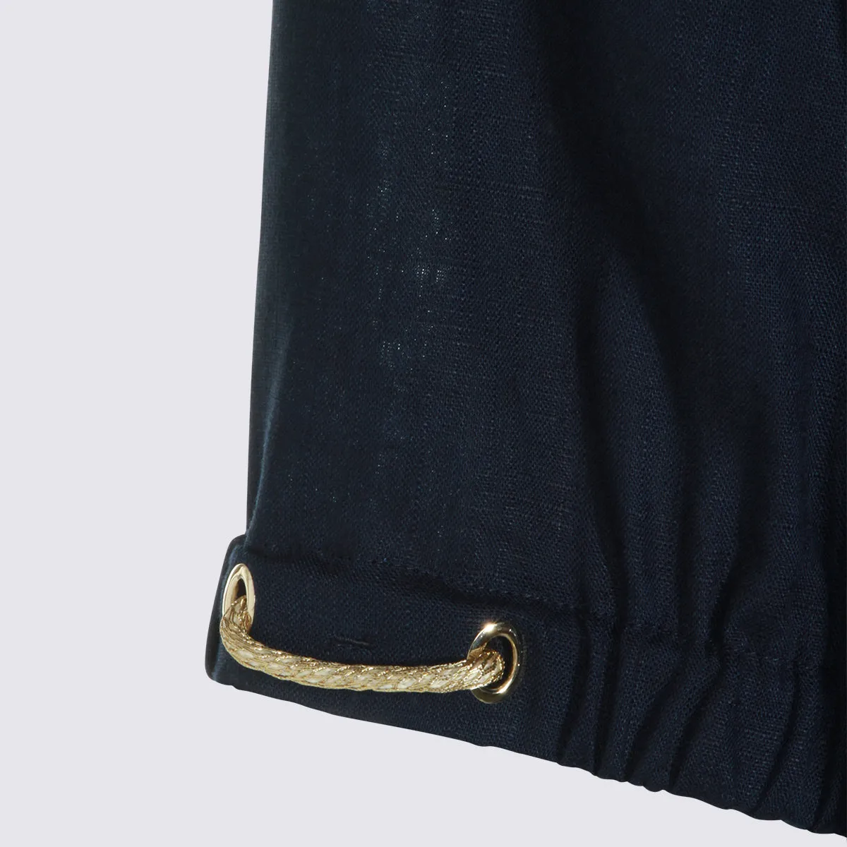 Shirts Navy sold by Wanan Luxury product image thumbnail 3