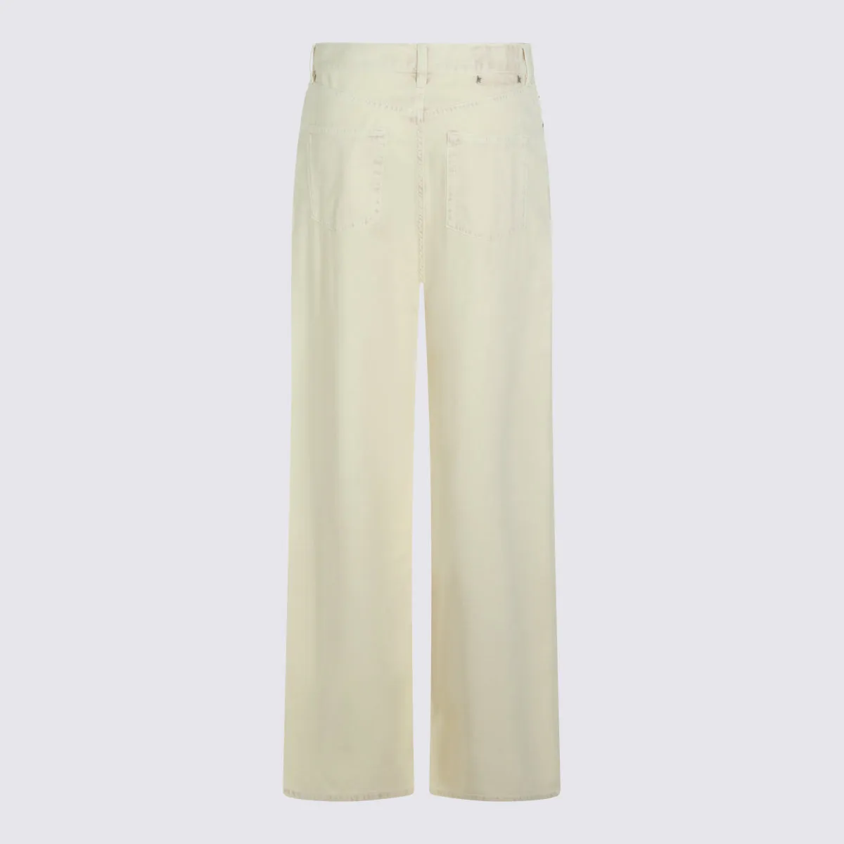 Jeans Bright sold by Wanan Luxury product image thumbnail 2