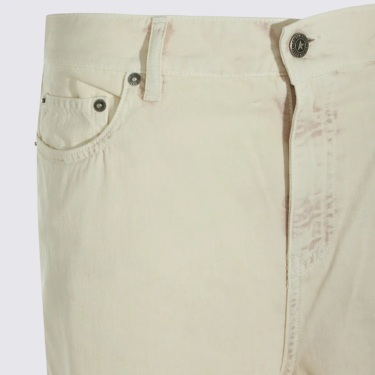 Jeans Bright sold by Wanan Luxury product image thumbnail 3