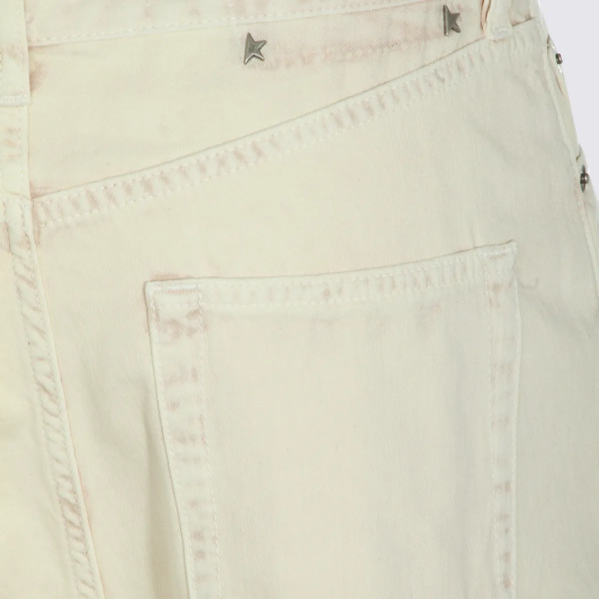 Jeans Bright sold by Wanan Luxury product image thumbnail 4