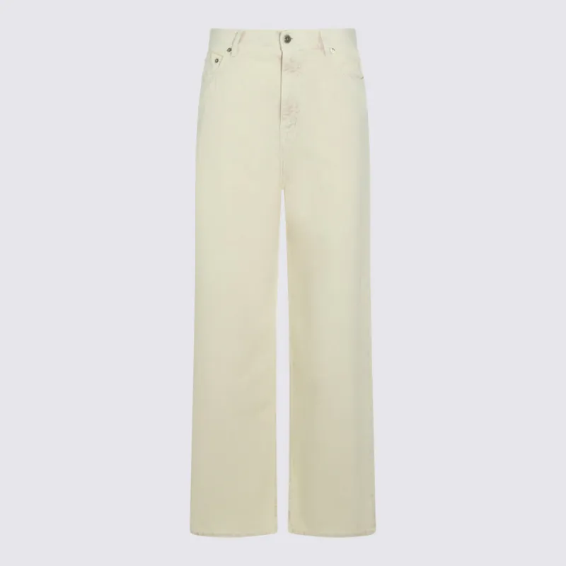 Jeans Bright made by Golden Goose