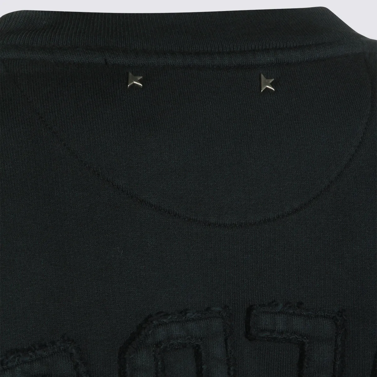 Sweaters Washed Black sold by Wanan Luxury product image thumbnail 5