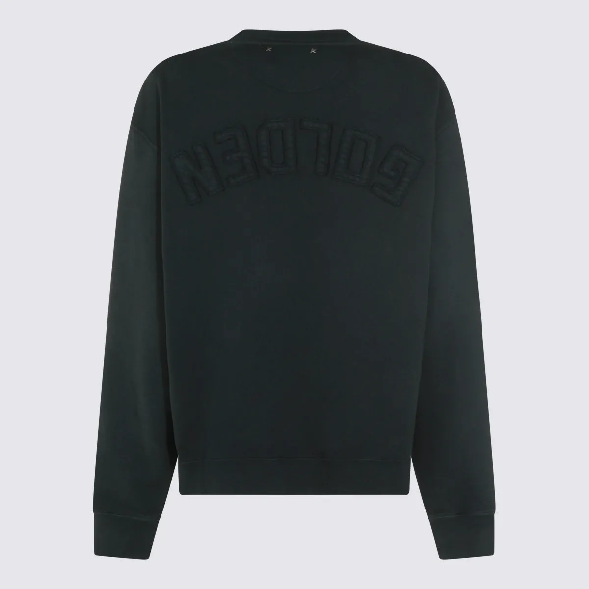 Sweaters Washed Black sold by Wanan Luxury product image thumbnail 2