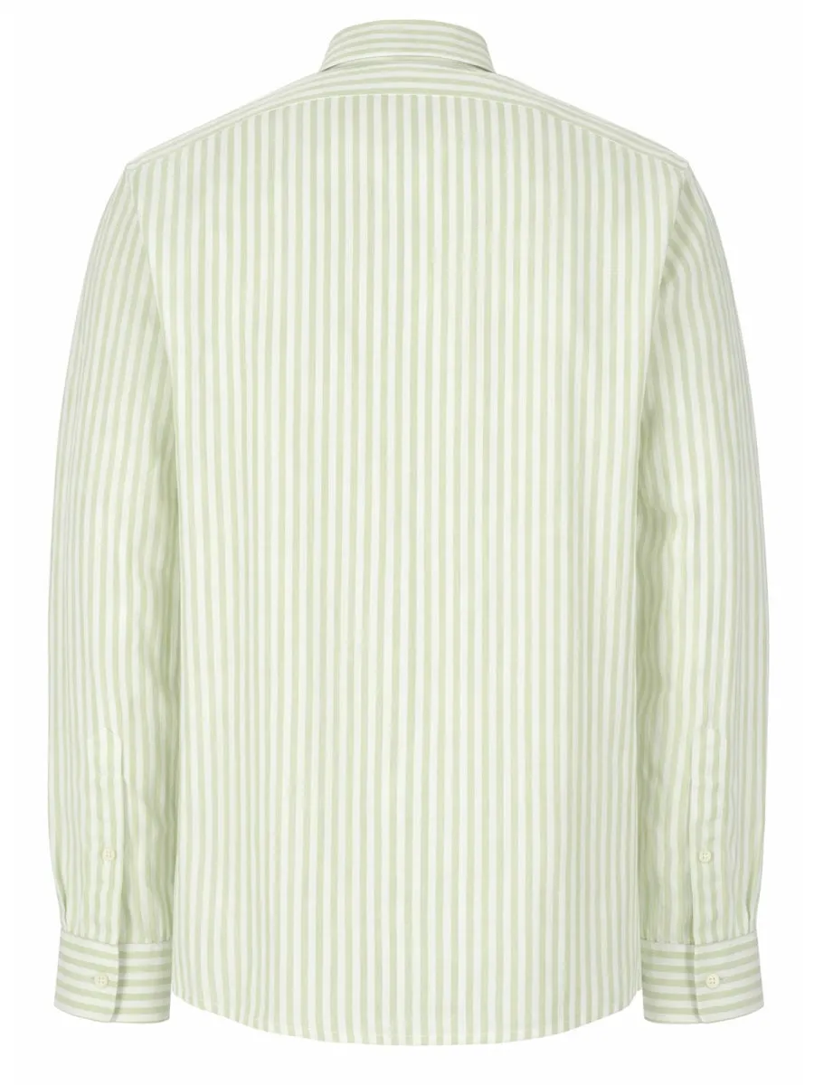 Camicia Con Logo sold by Wanan Luxury product image thumbnail 2