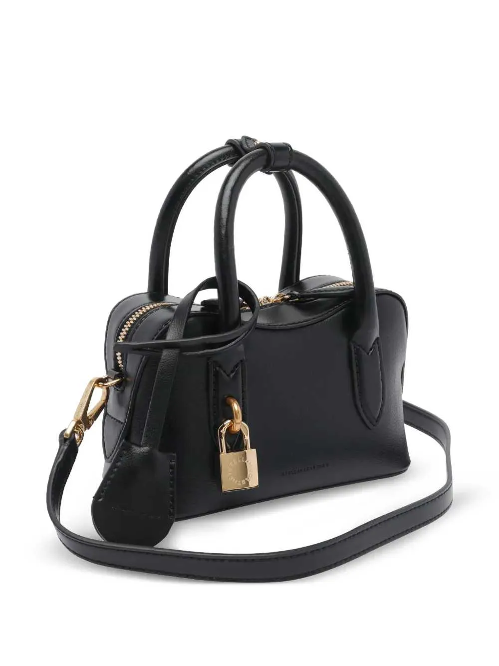 Ryder Shoulder Bag sold by Wanan Luxury product image thumbnail 3