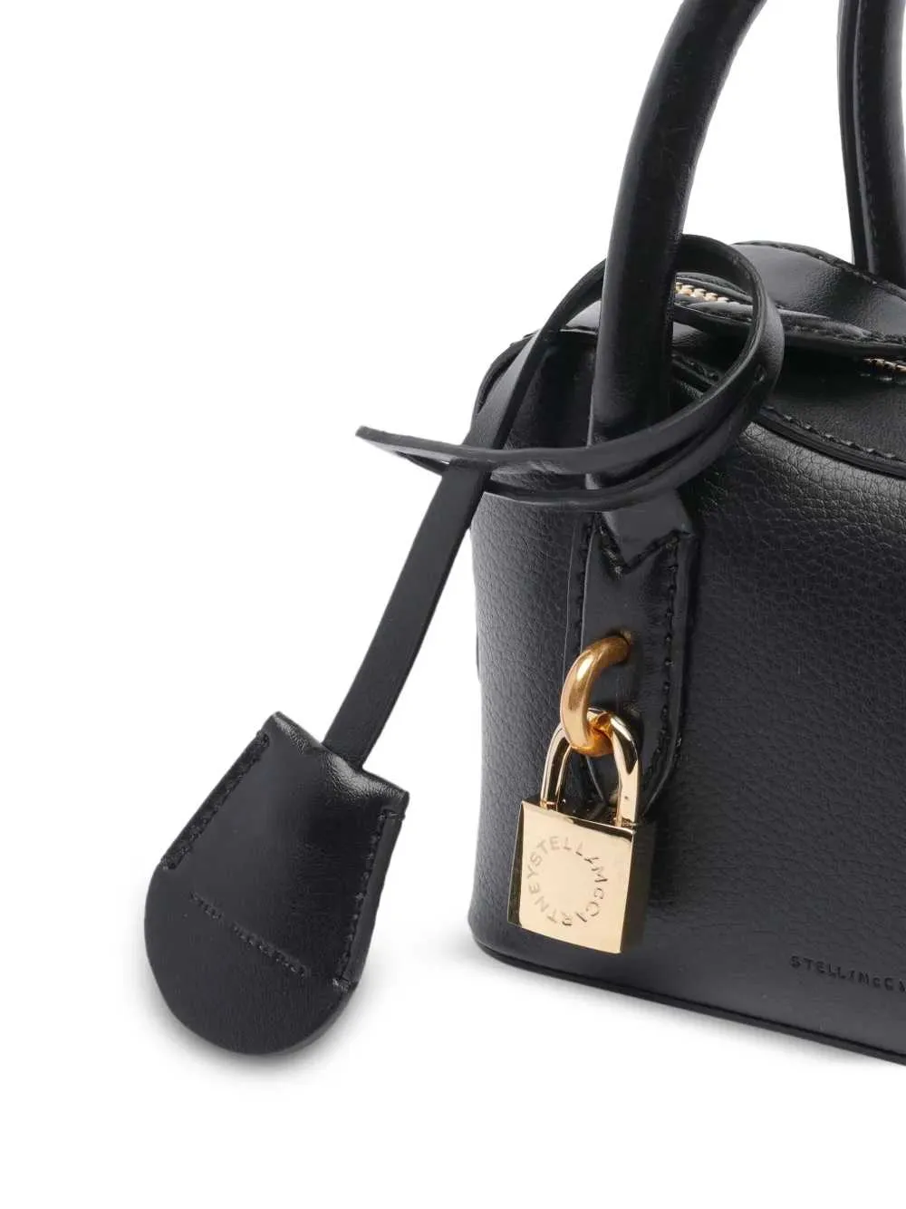 Ryder Shoulder Bag sold by Wanan Luxury product image thumbnail 4