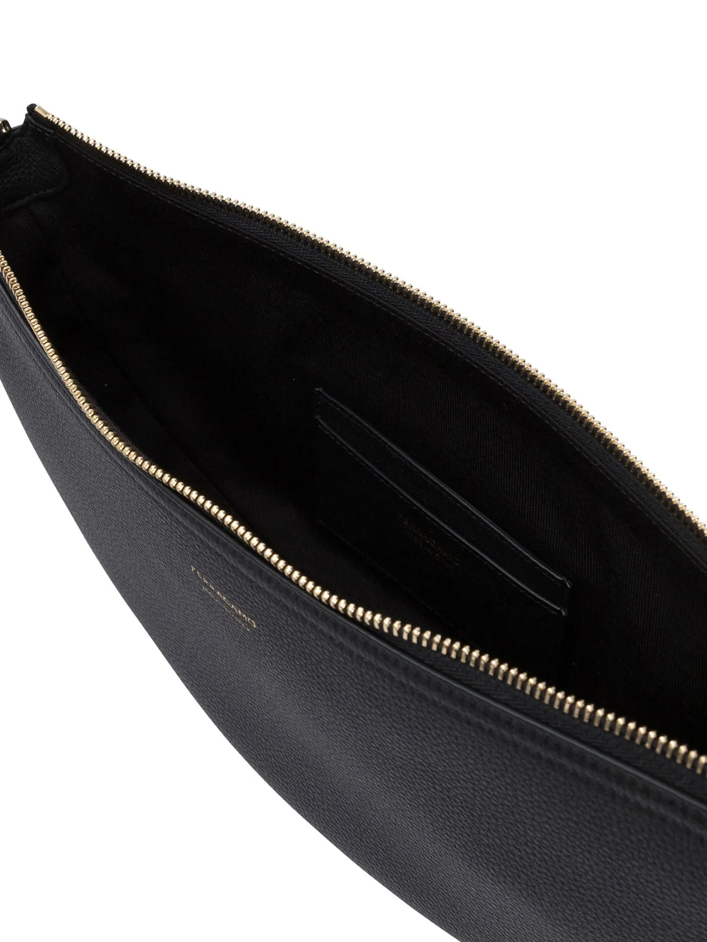 Smile Shoulder Bags Black sold by Wanan Luxury product image thumbnail 5