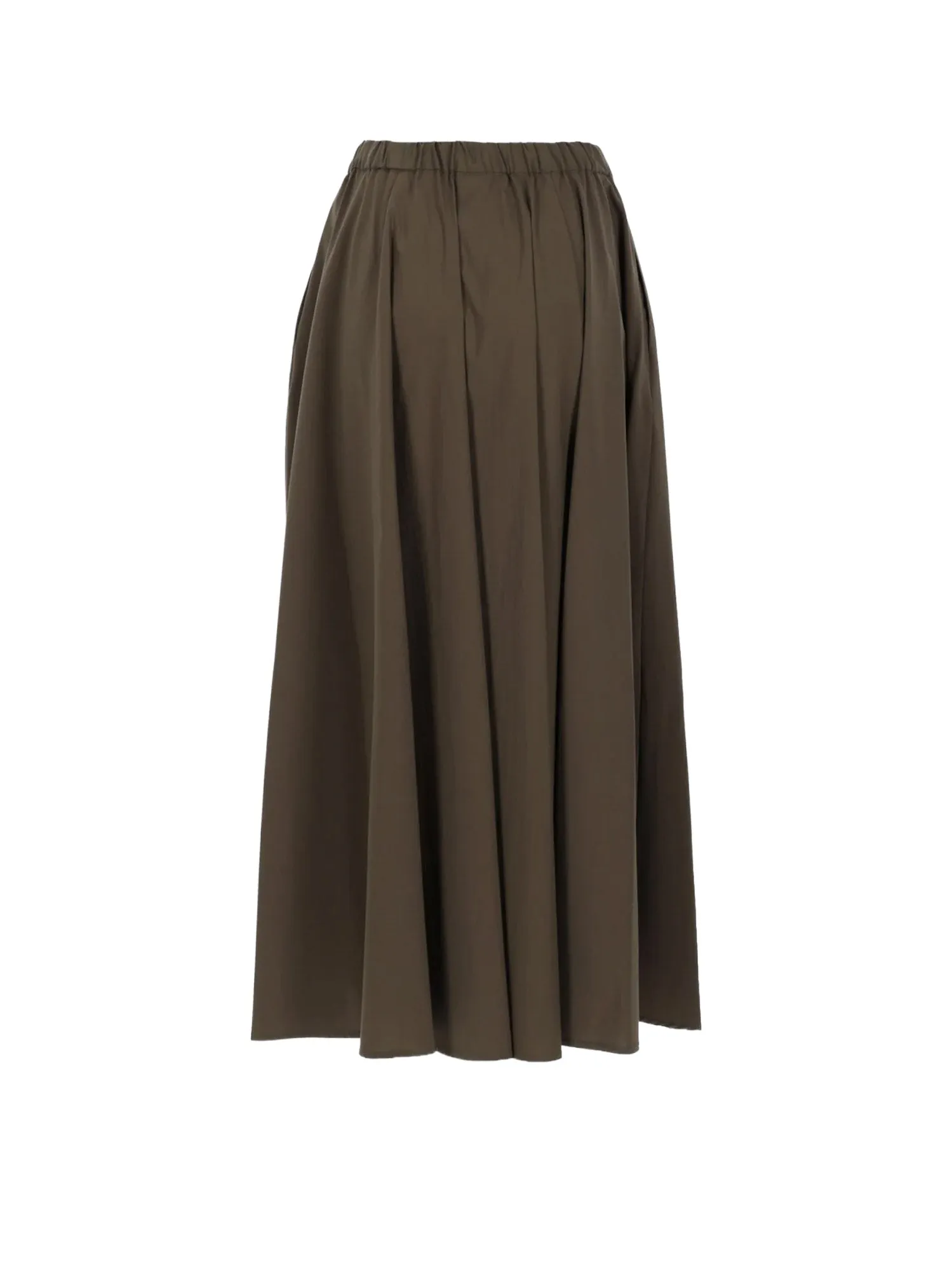 Cotton Skirt sold by Wanan Luxury product image thumbnail 2
