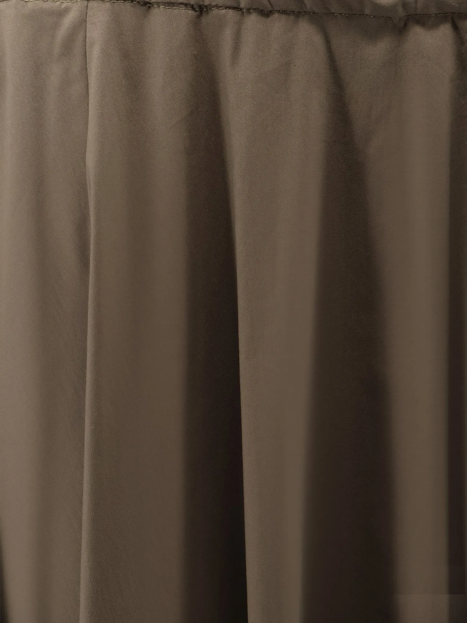 Cotton Skirt sold by Wanan Luxury product image thumbnail 3
