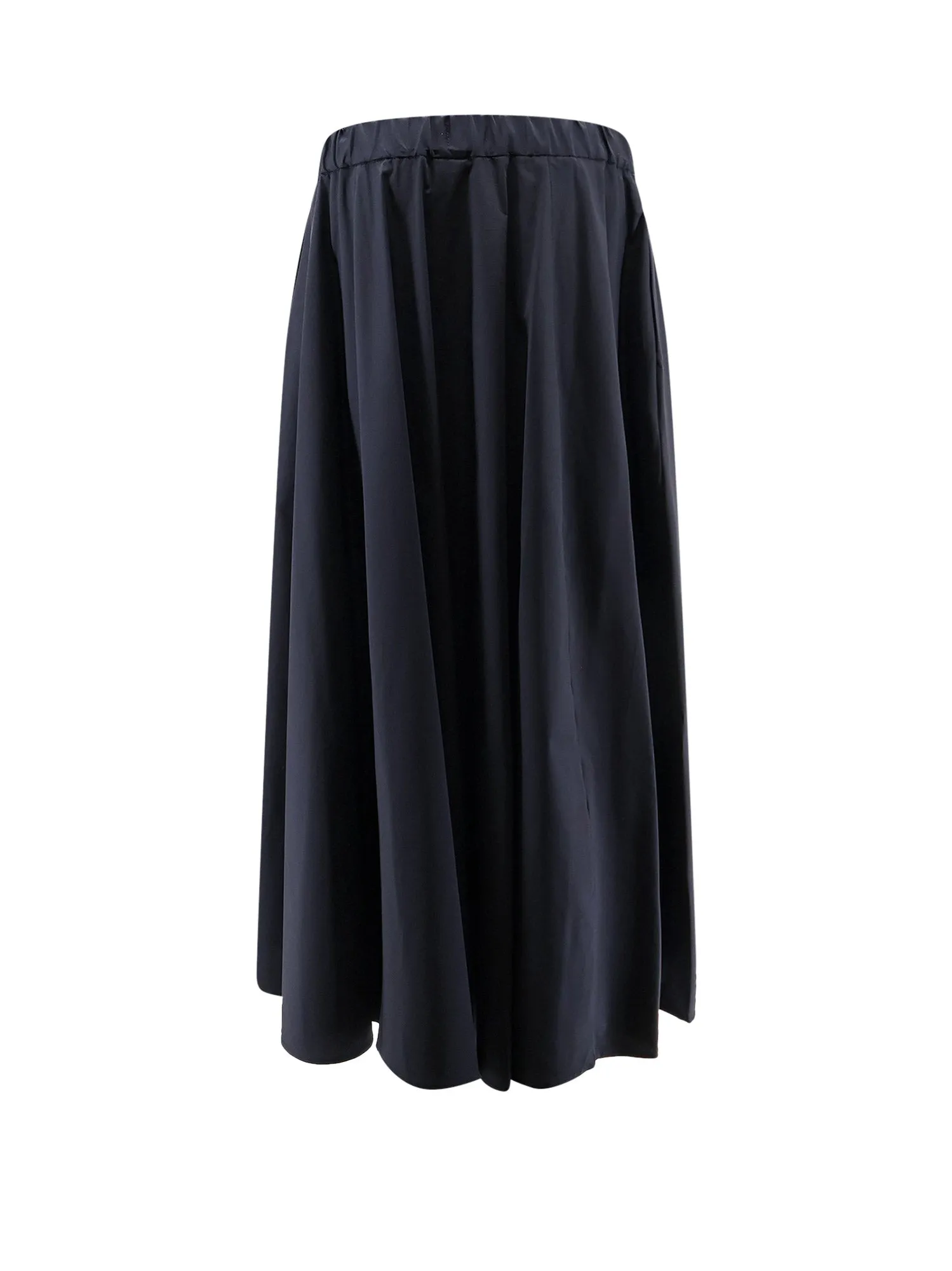 Cotton Skirt sold by Wanan Luxury product image thumbnail 2