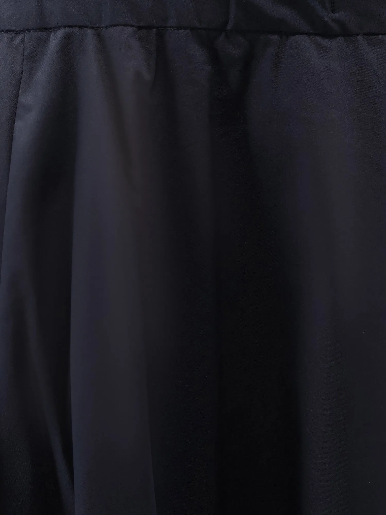 Cotton Skirt sold by Wanan Luxury product image thumbnail 3