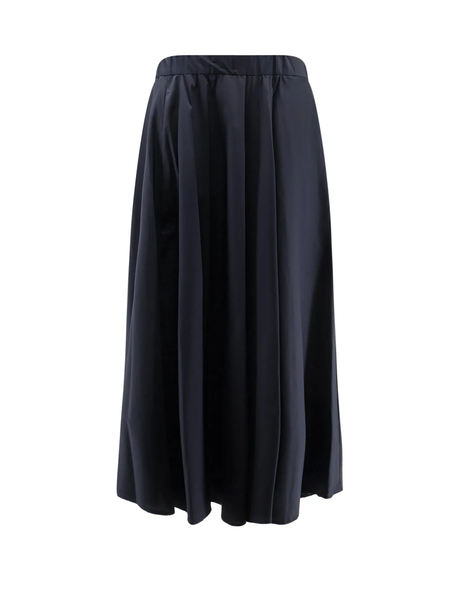 Cotton Skirt sold by Wanan Luxury