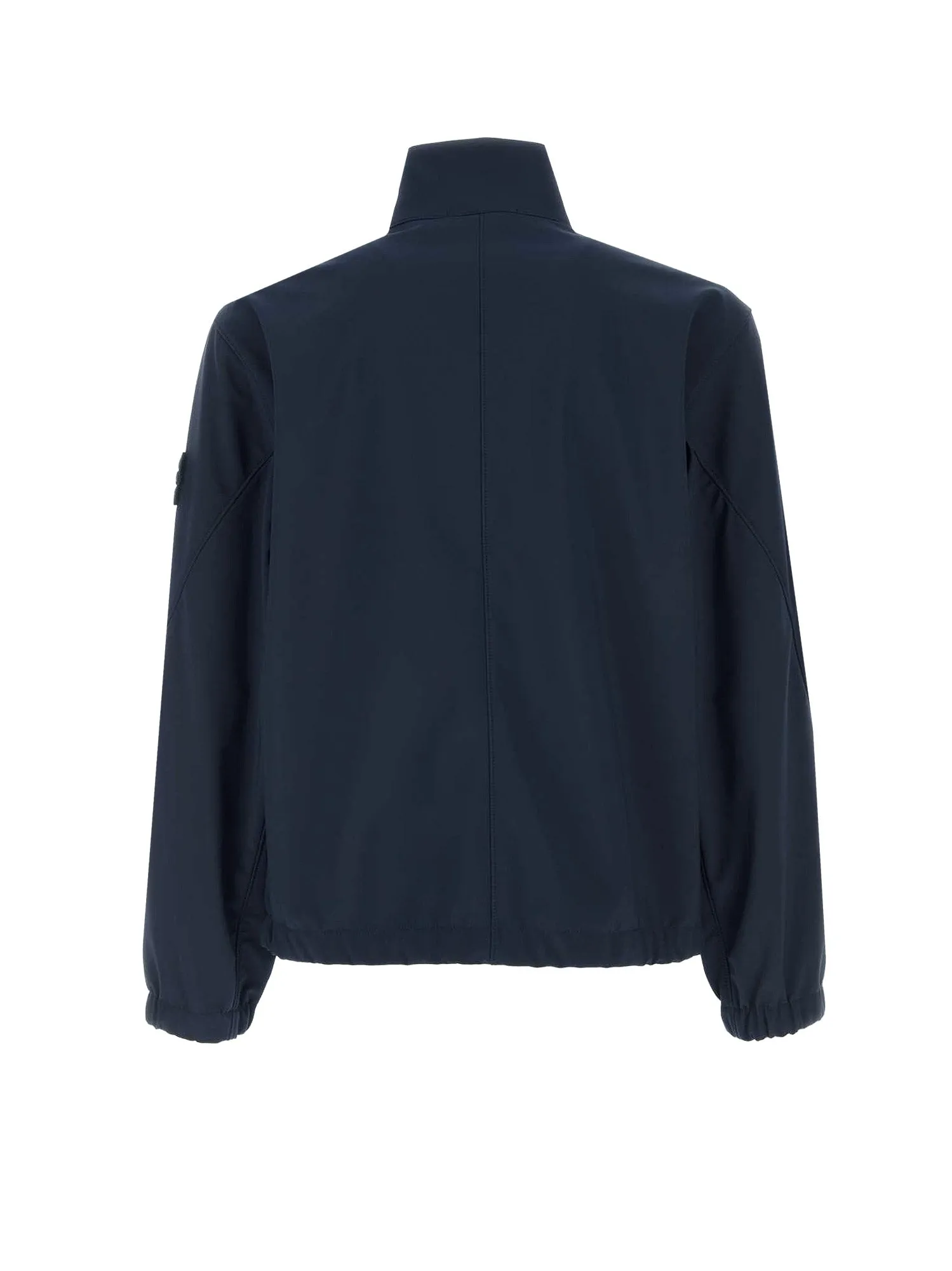 Light Soft Shell-R E.Dye® Technology Jacket sold by Wanan Luxury product image thumbnail 2