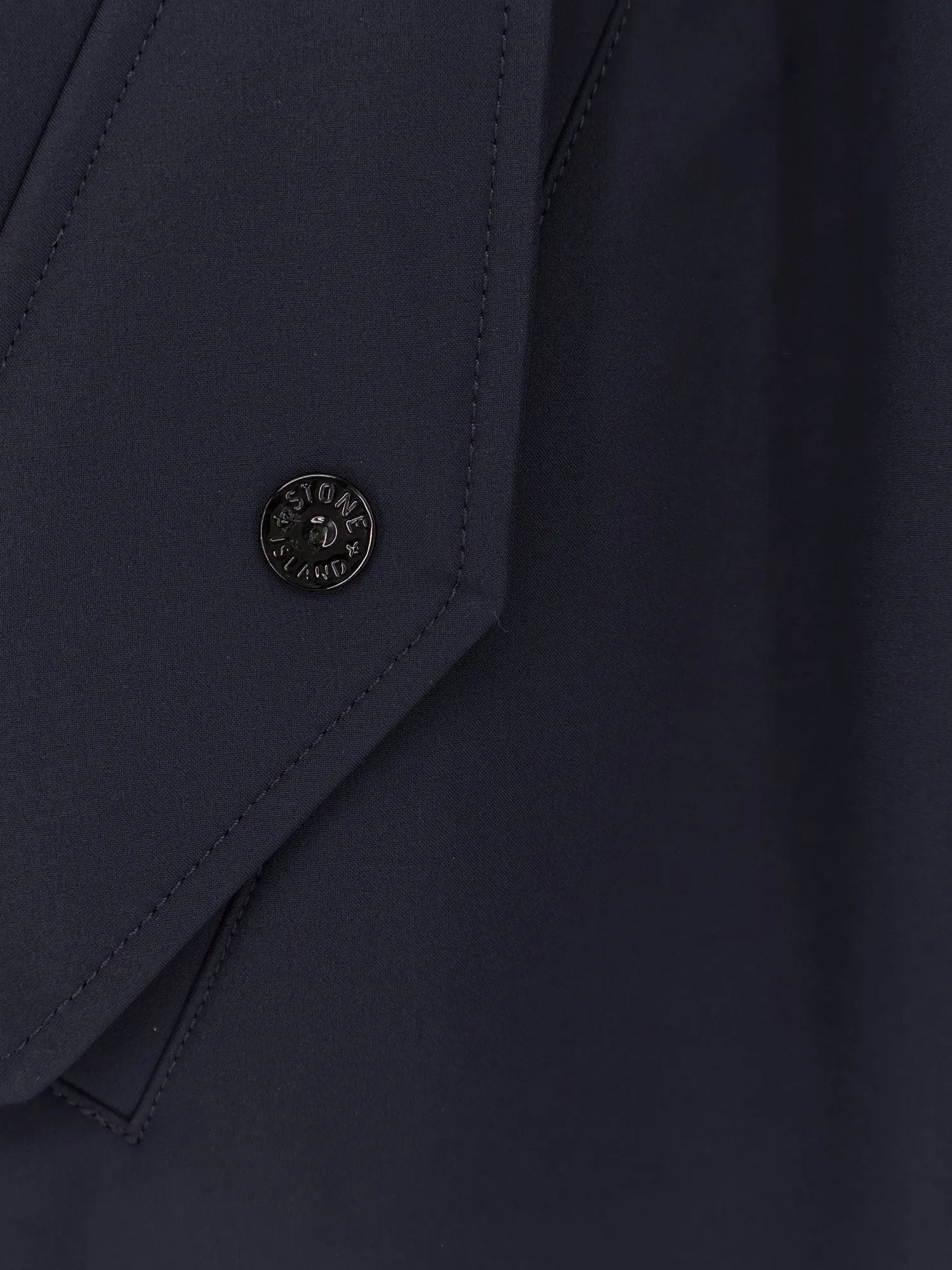 Light Soft Shell-R E.Dye® Technology Jacket sold by Wanan Luxury product image thumbnail 3