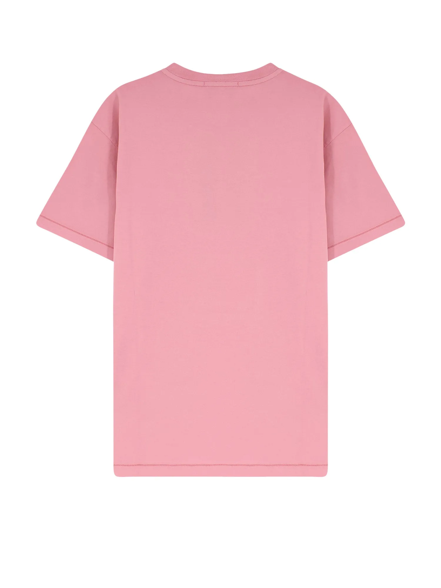 Cotton T-Shirt sold by Wanan Luxury product image thumbnail 2