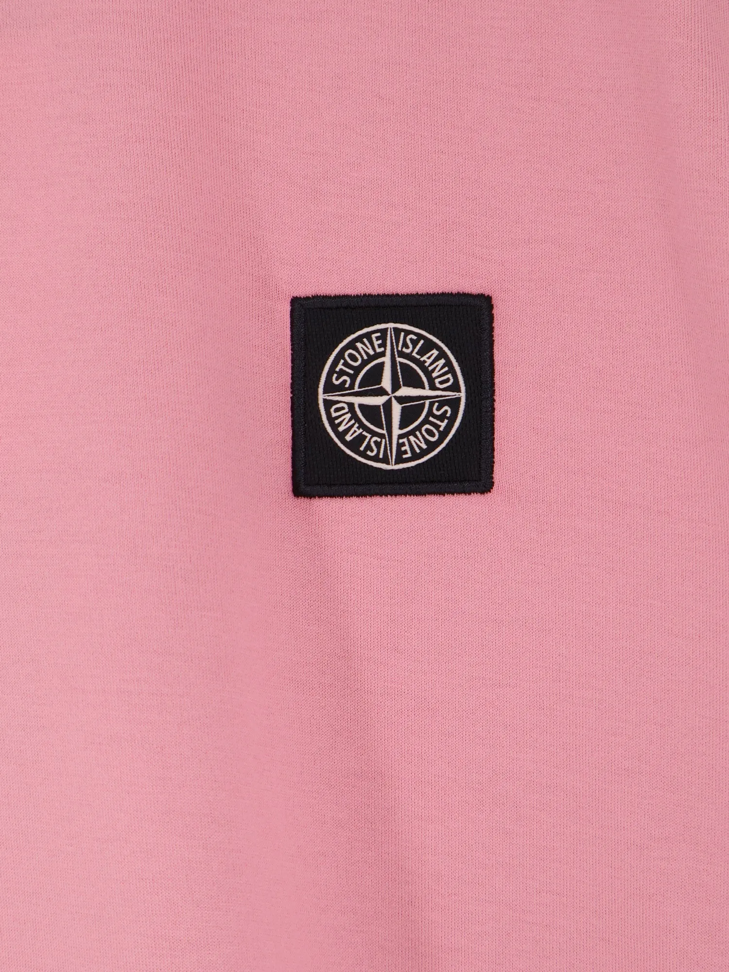 Cotton T-Shirt sold by Wanan Luxury product image thumbnail 3