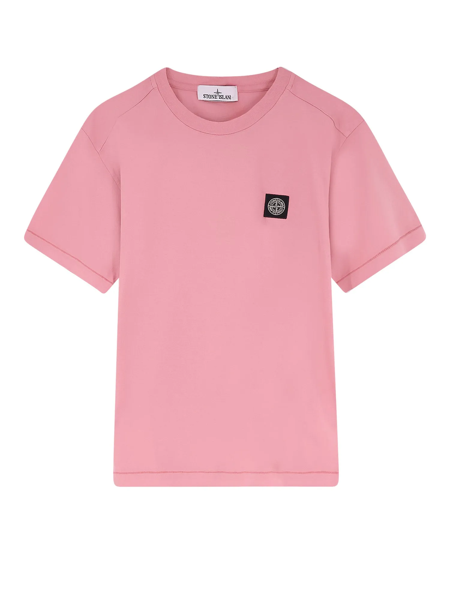 Cotton T-Shirt sold by Wanan Luxury