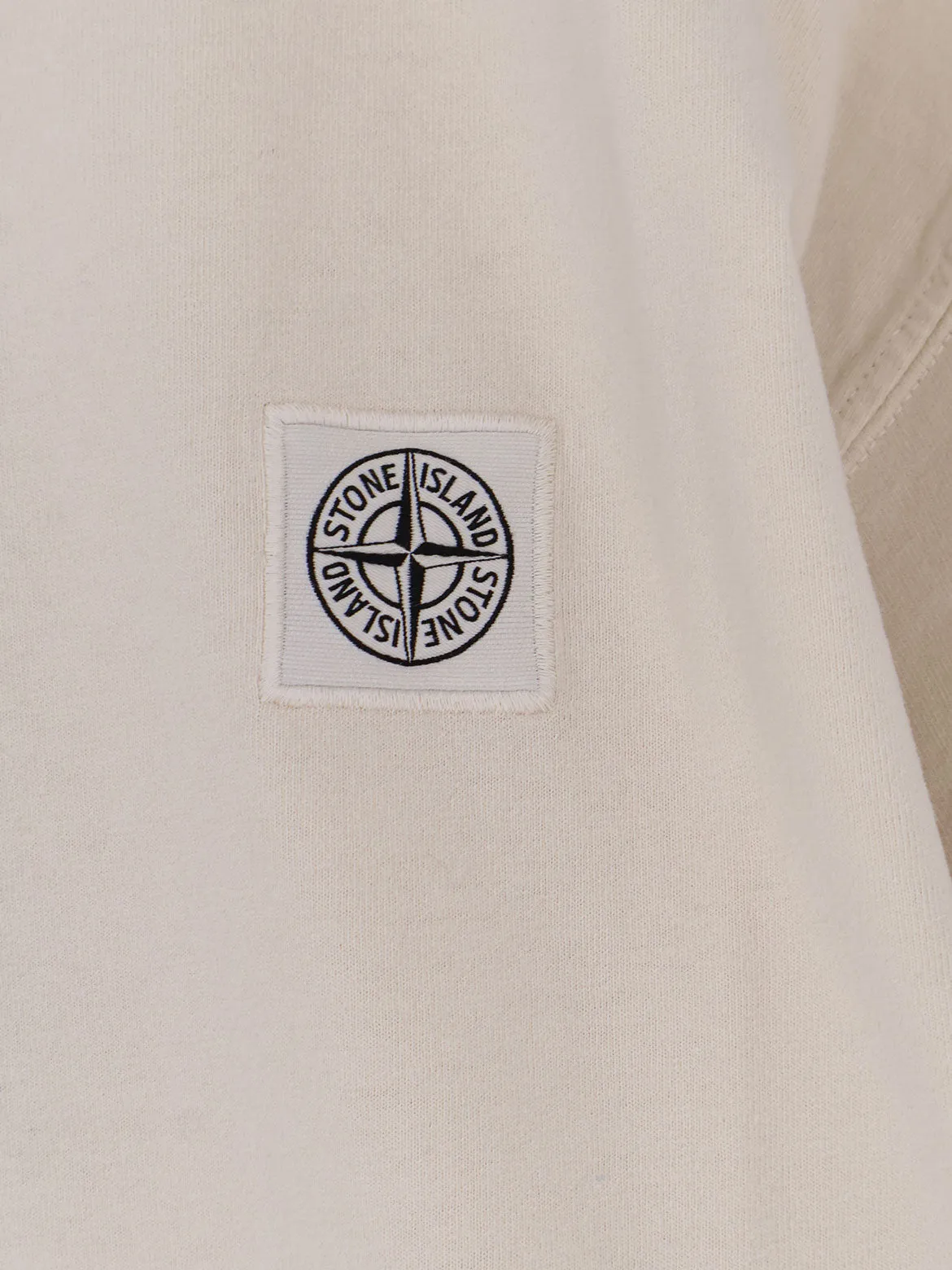Organic Cotton T-Shirt sold by Wanan Luxury product image thumbnail 3