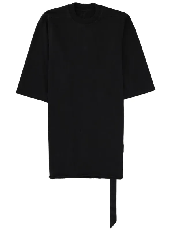 T-Shirt "Jumbo Ss" made by Rick Owens