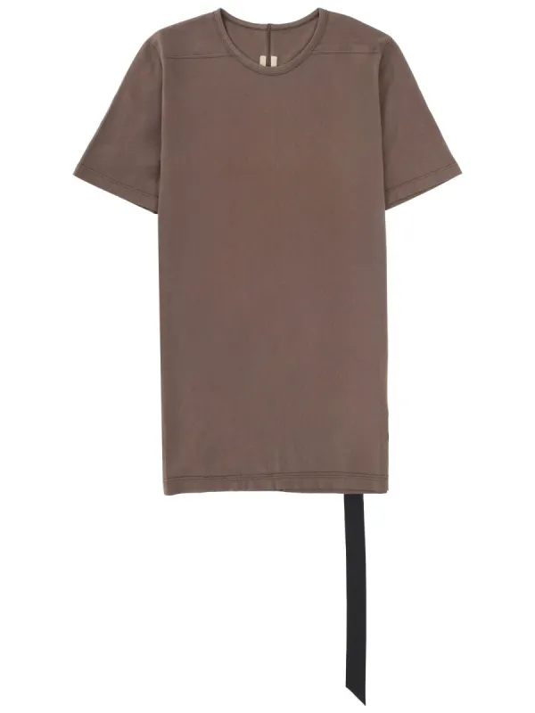 T-Shirt "Level T" made by Rick Owens