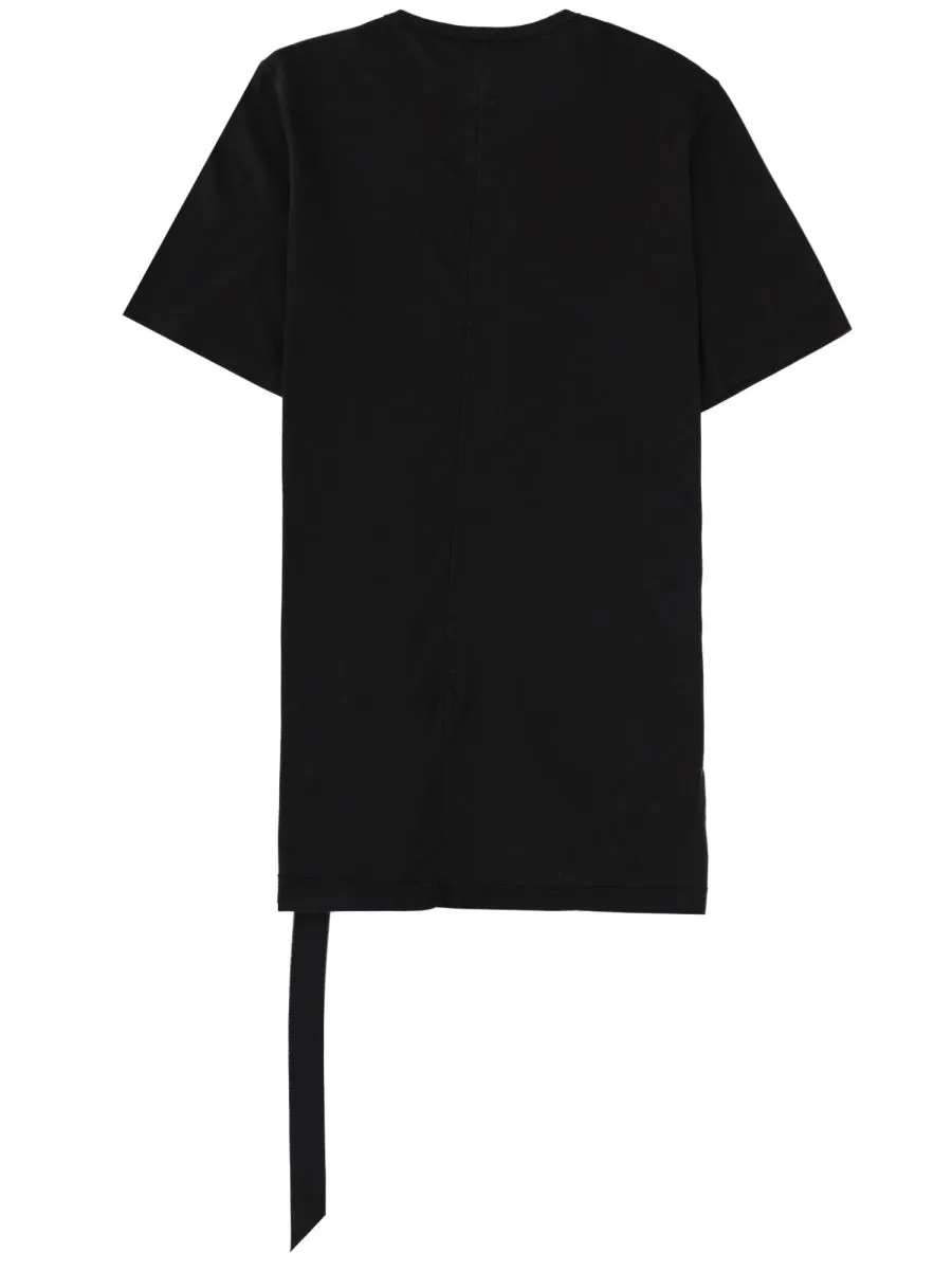 T-Shirt "Level T" sold by Wanan Luxury product image thumbnail 2