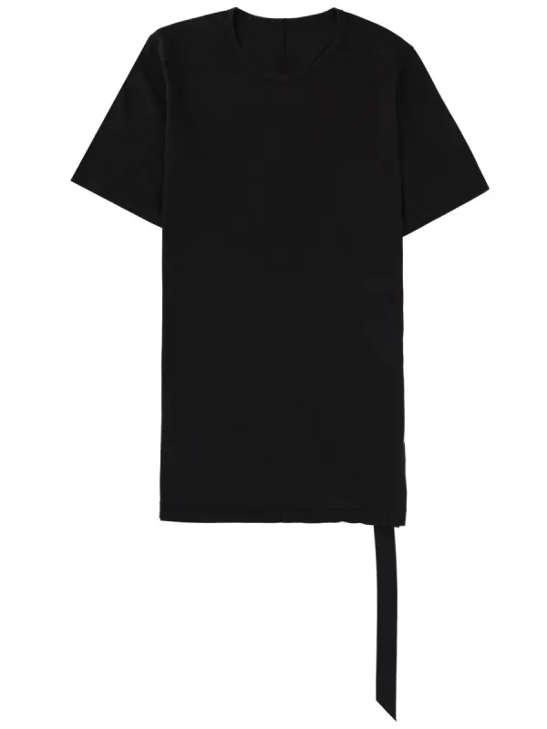 T-Shirt "Level T" made by Rick Owens