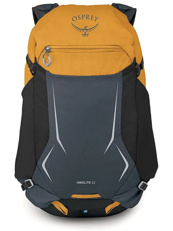 Zaino “Hikelite 32” made by Osprey