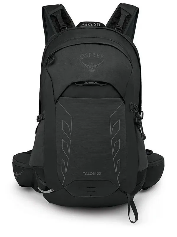 Zaino “Talon 22” made by Osprey