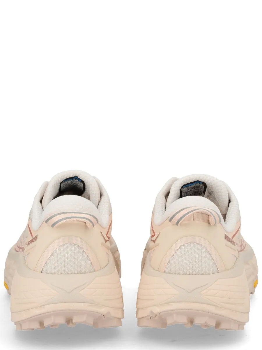 Sneaker "Mafate Speed 2" sold by Wanan Luxury product image thumbnail 4