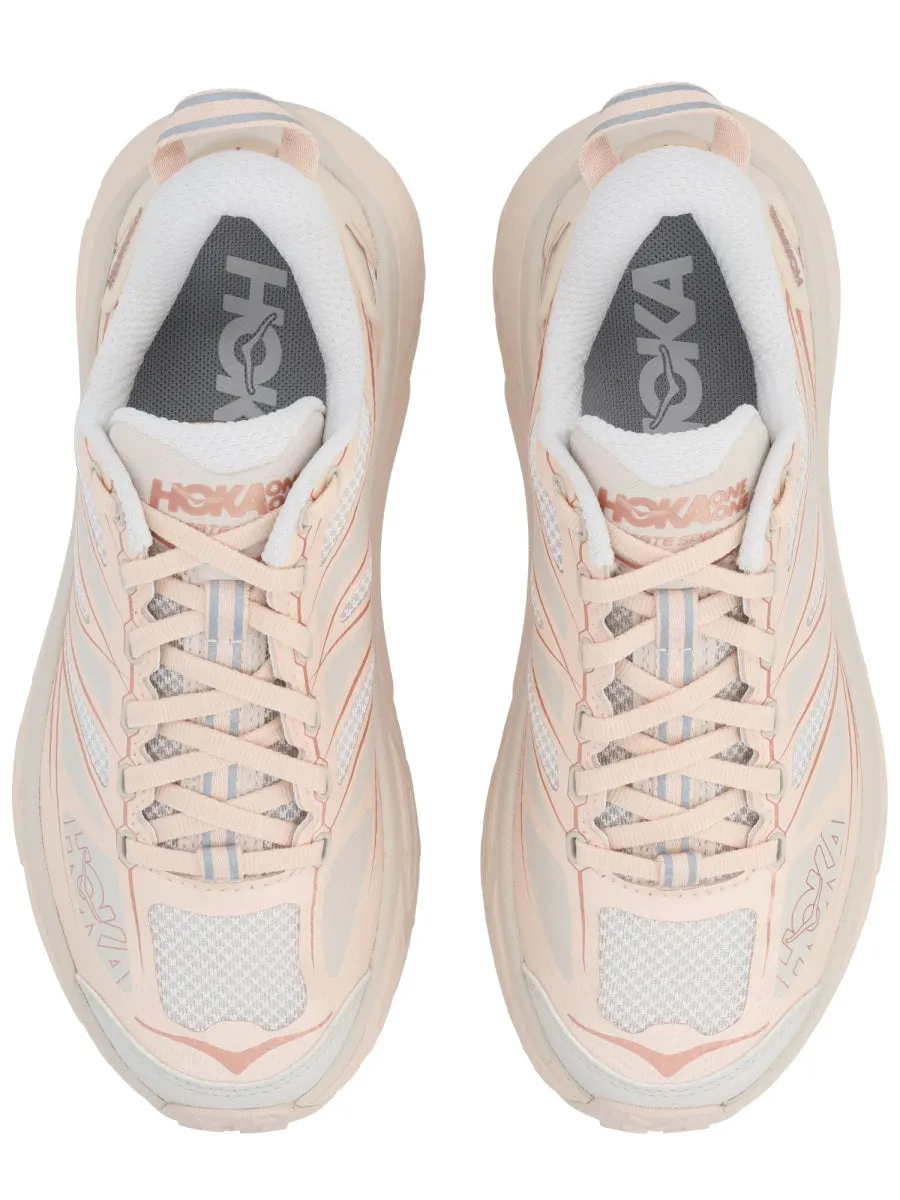 Sneaker "Mafate Speed 2" sold by Wanan Luxury product image thumbnail 5