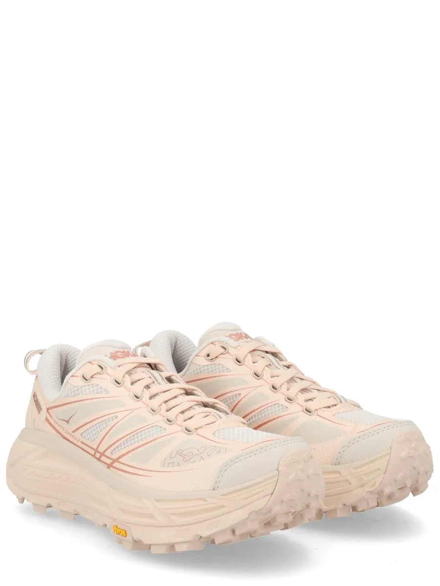 Sneaker "Mafate Speed 2" sold by Wanan Luxury product image thumbnail 2