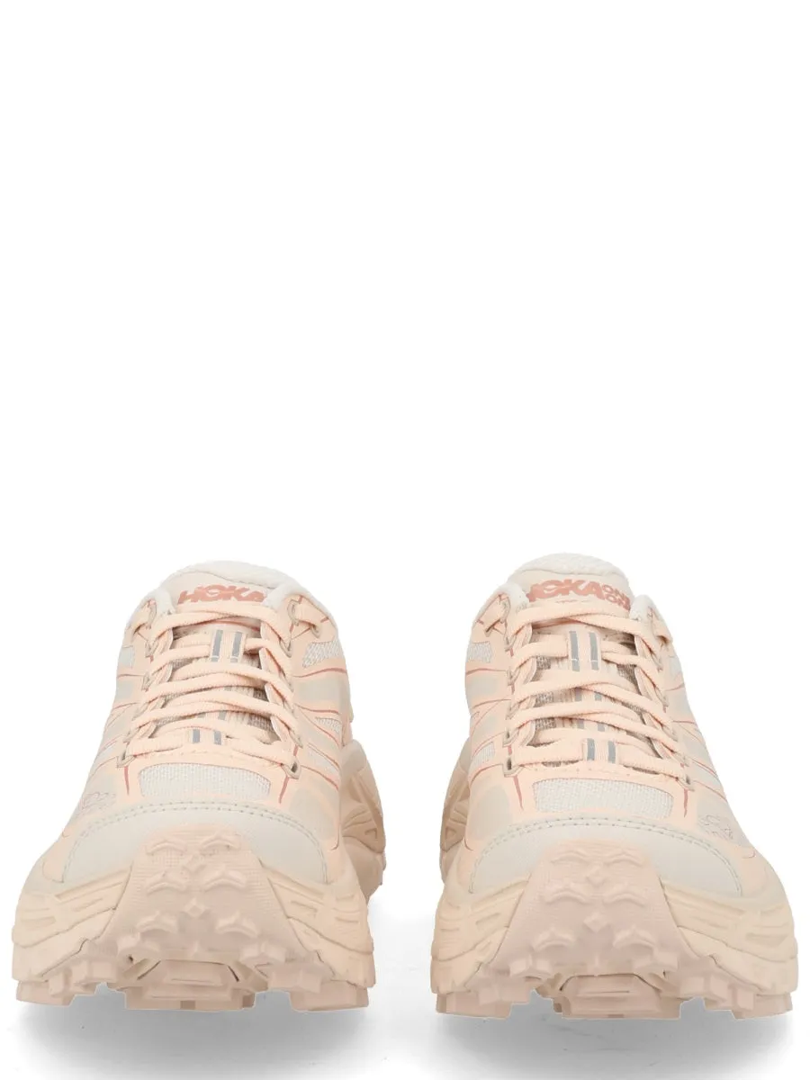Sneaker "Mafate Speed 2" sold by Wanan Luxury product image thumbnail 3