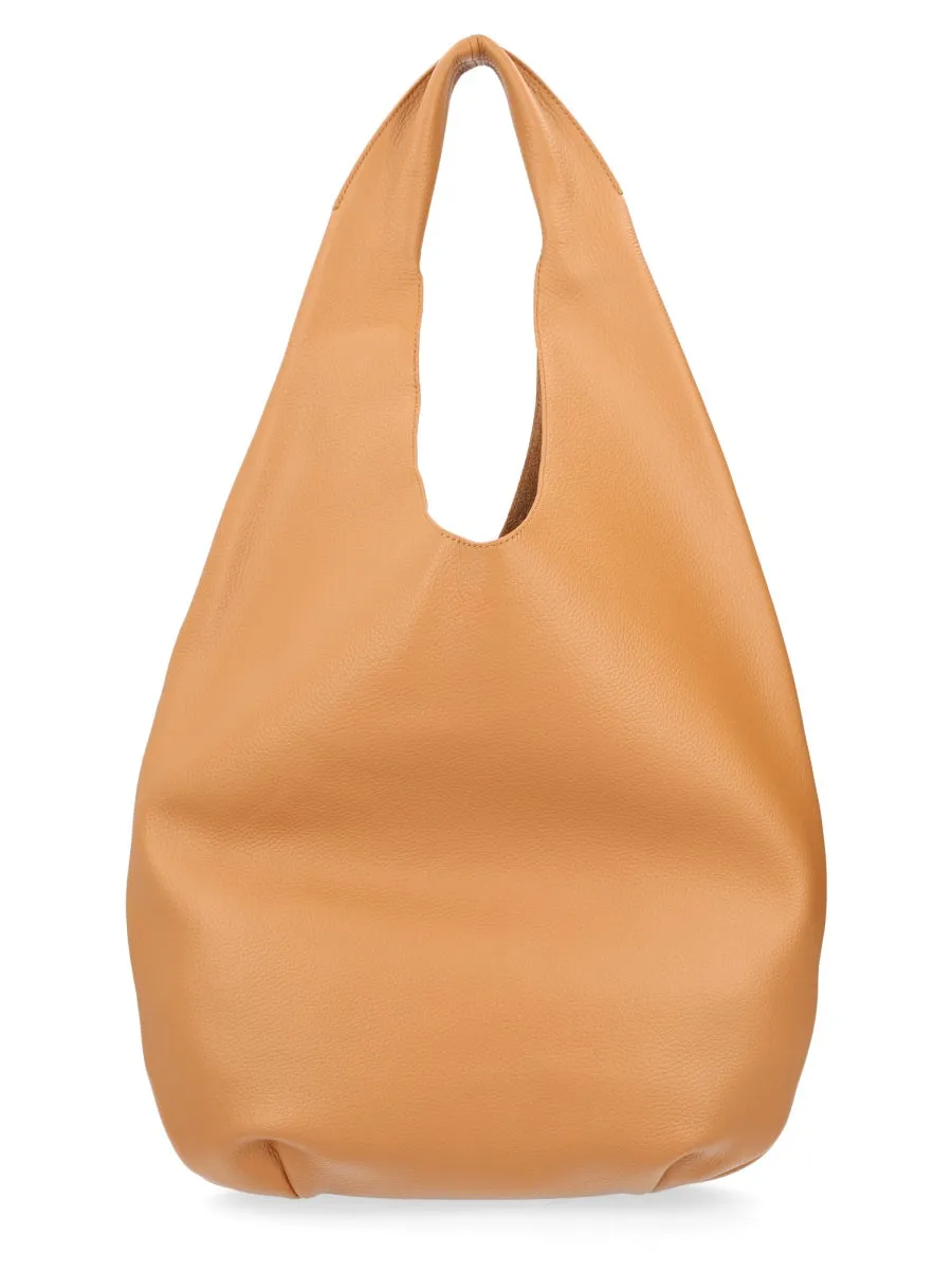 Borsa "Le Neige" sold by Wanan Luxury product image thumbnail 2