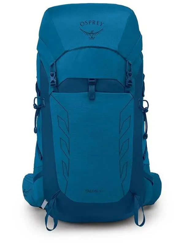 Zaino “Talon 33” made by Osprey