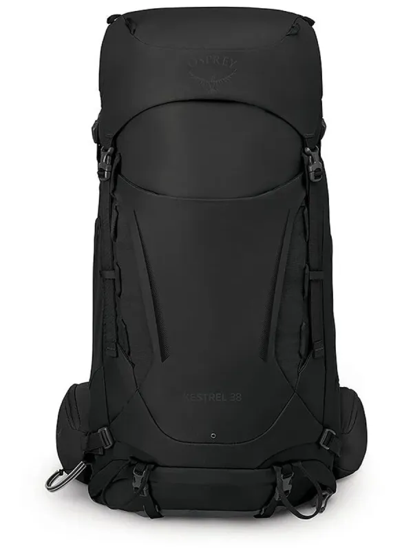 Zaino “Kestrel 38” made by Osprey