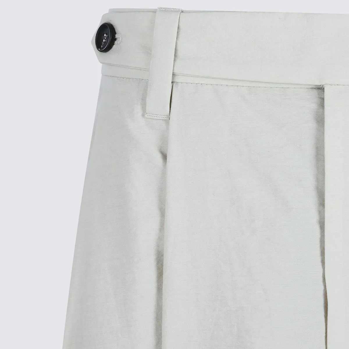Skirts Quarzo sold by Wanan Luxury product image thumbnail 3