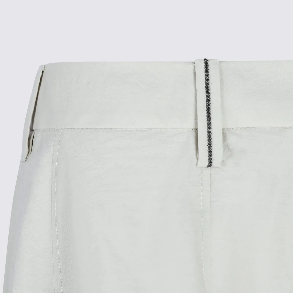Skirts Quarzo sold by Wanan Luxury product image thumbnail 4