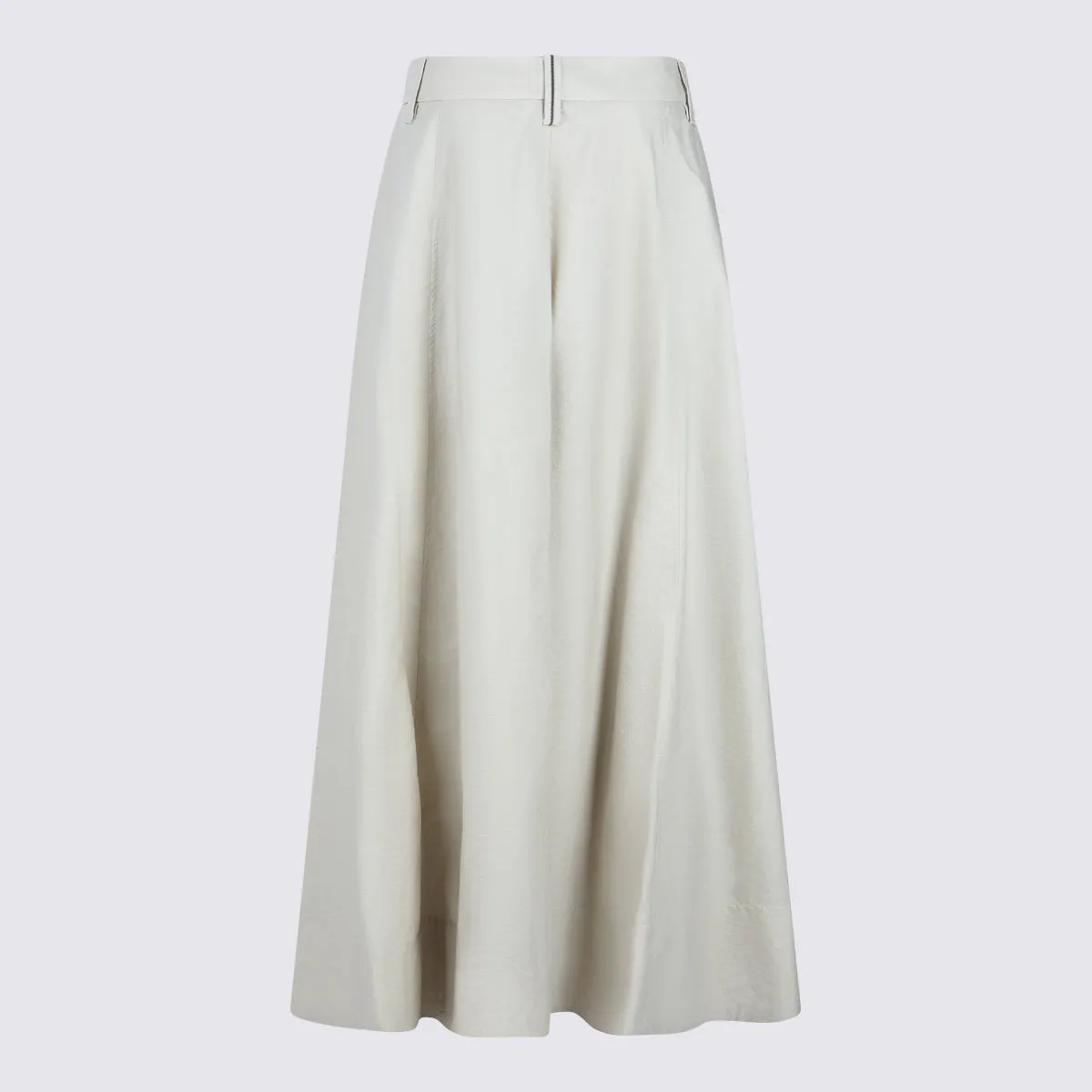 Skirts Quarzo sold by Wanan Luxury product image thumbnail 2