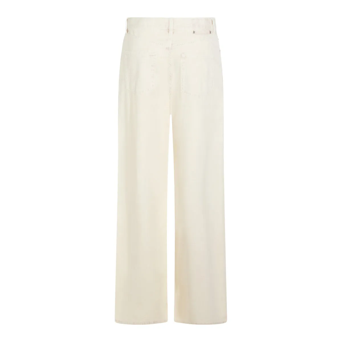 Jeans Bright sold by Wanan Luxury product image thumbnail 2