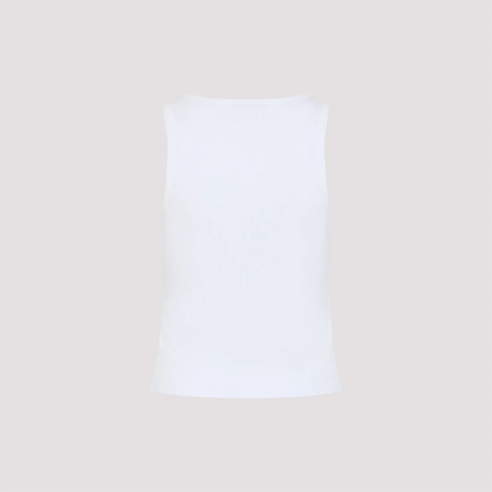 Tops White sold by Wanan Luxury product image thumbnail 3