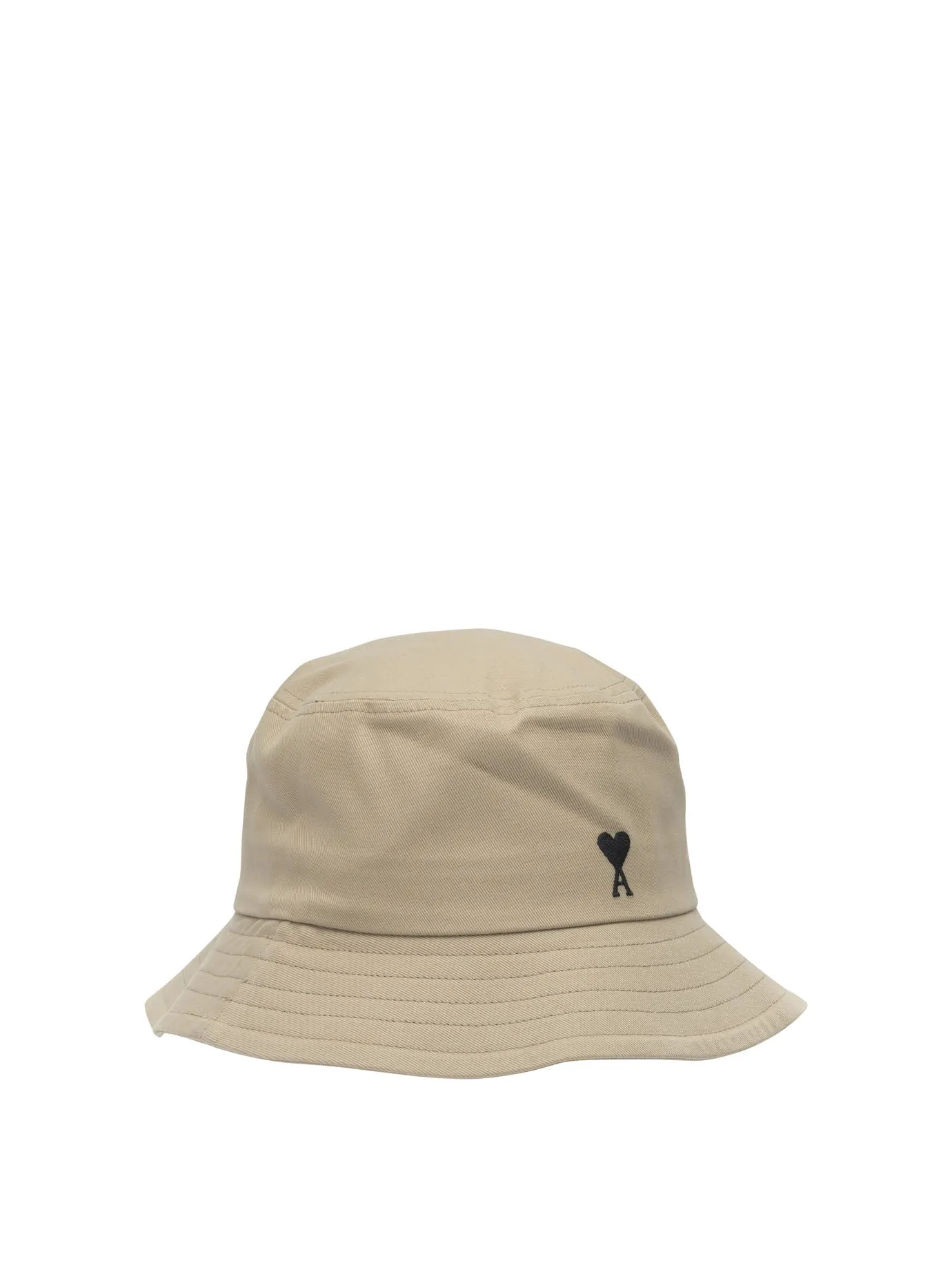 Bucket Hat Hats Beige sold by Wanan Luxury product image thumbnail 2