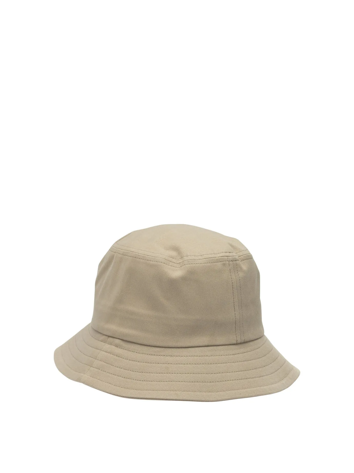 Bucket Hat Hats Beige sold by Wanan Luxury product image thumbnail 3