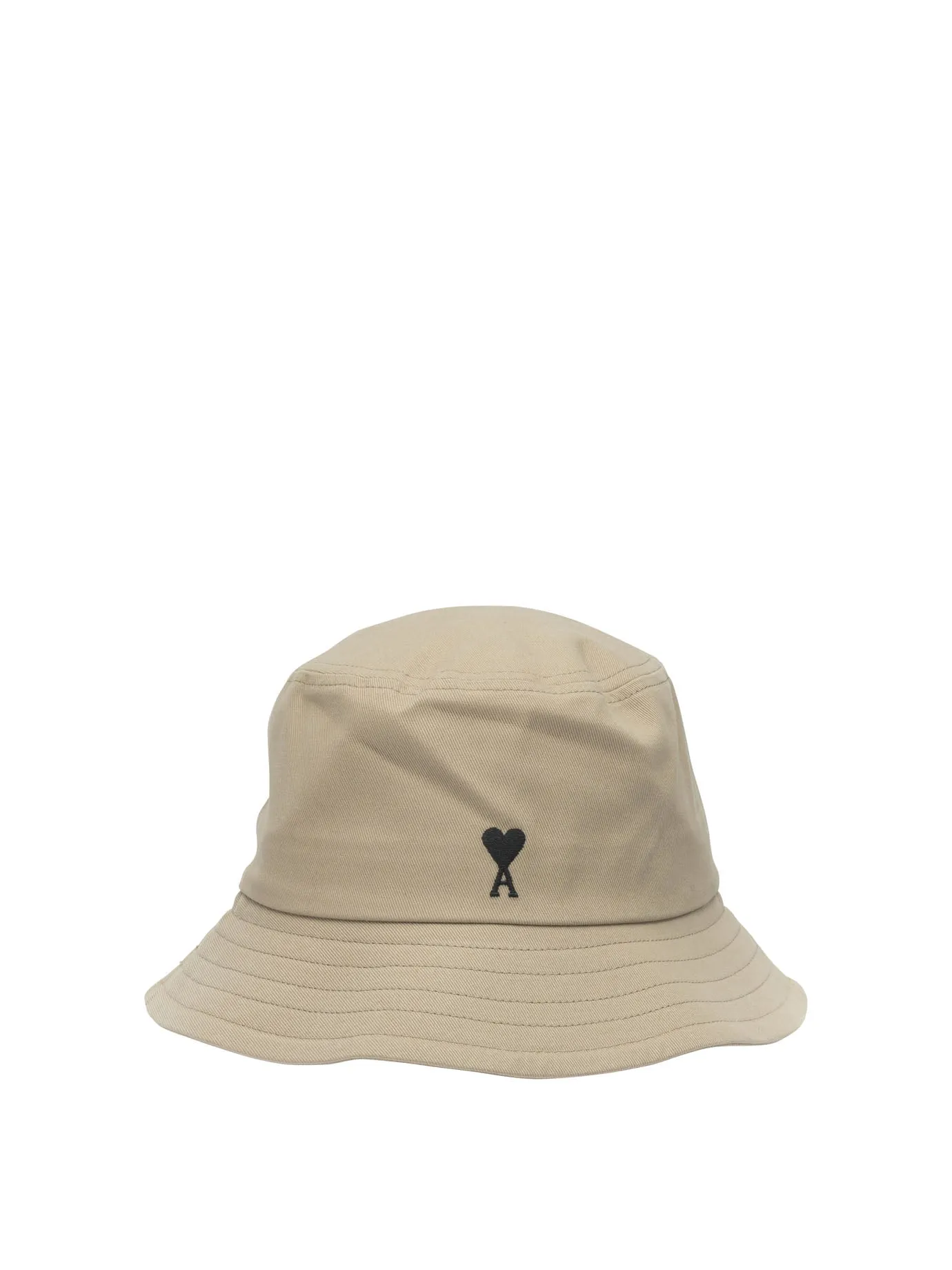 Bucket Hat Hats Beige sold by Wanan Luxury