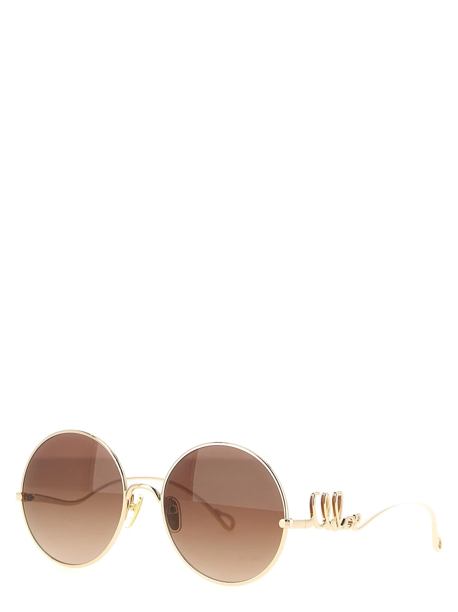 56 Sunglasses Multicolor sold by Wanan Luxury product image thumbnail 3