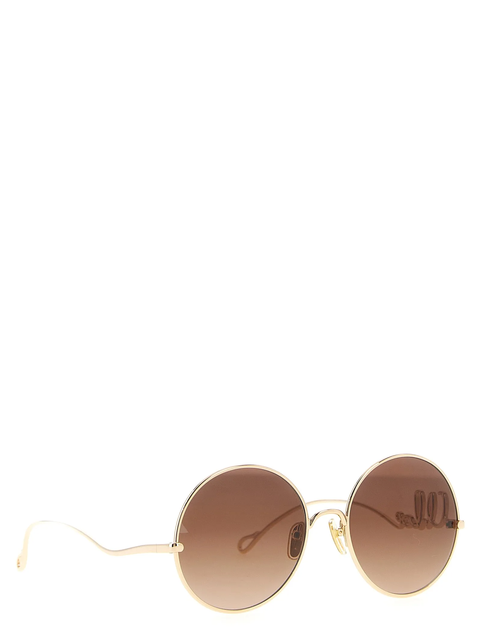 56 Sunglasses Multicolor sold by Wanan Luxury product image thumbnail 2
